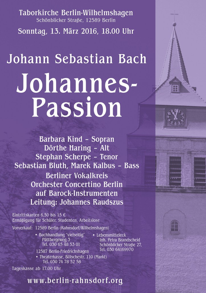 2016-03-13 Bach JohPass