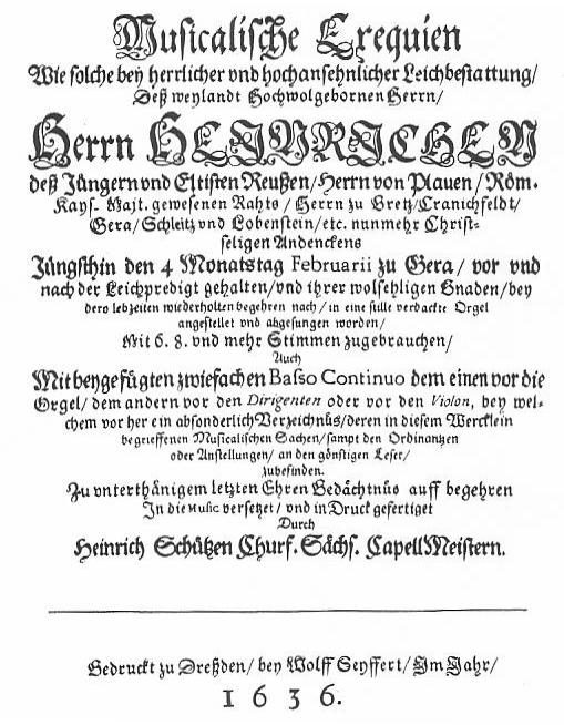 Schütz_Musikalische_Exequien