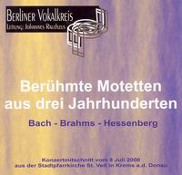 beruehmte_motetten_cd_klein