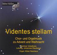 videntes_stellam_cd_klein